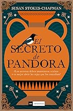 El secreto de Pandora/ Pandora