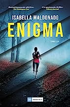 Enigma