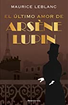El Ãºltimo amor de ArsÃ¨ne Lupin