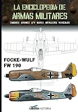 Focke-Wulf FW 190