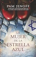 La mujer de la estrella azul