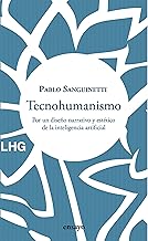 Tecnohumanismo: Por un diseño narrativo y estético: 31