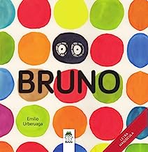 Bruno: 6