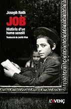 Job: Història d'un home senzill