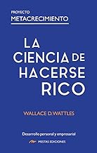 La Ciencia de hacerse Rico: 4