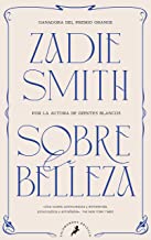 Sobre la belleza
