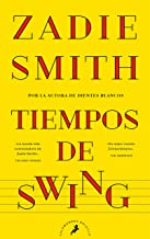 Tiempos de swing