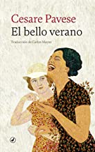 El bello verano: 109