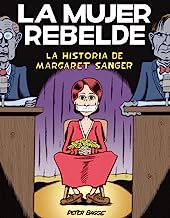La mujer rebelde (4ª edición)