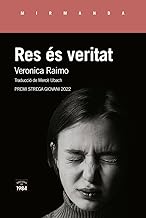 Res és veritat: 238