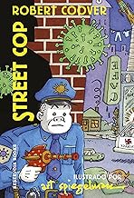 Street Cop