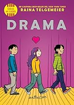 Drama