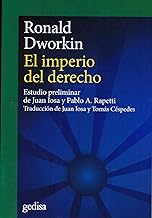 El imperio del derecho: 302707