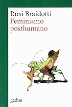 Feminismo posthumano: 302709