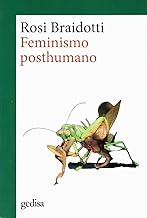 Feminismo posthumano: 302709