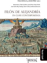 Filón de Alejandría en clave contemporánea: 20