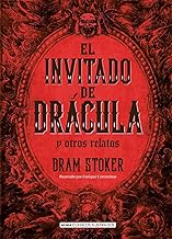 El Invitado de Drácula y otros relatos