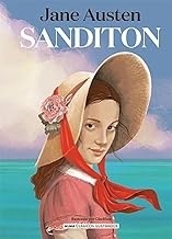 Sanditon