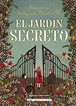 El jardín secreto