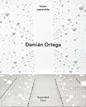 Damián Ortega: Expanded View