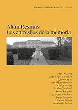 Alain Resnais: Los entresijos de la memoria