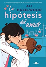 La hipótesis del amor / The Love Hypothesis