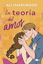 La teoría del amor/ Love, Theoretically