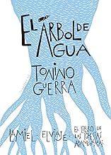 El árbol del agua: 24