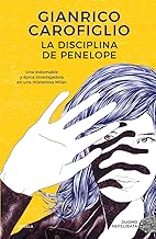 La disciplina de Penélope/ Penelope's Discipline