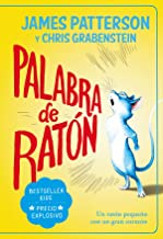 Palabra de ratÃ³n/ Word of Mouse