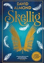 Skellig