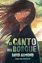 El canto del bosque/ Bone Music