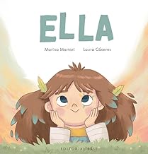 Ella: 67