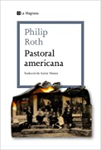 Pastoral americana (ediciÃ³ en catalÃ )