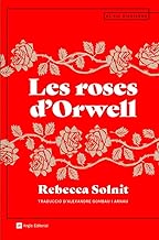 Les roses d'Orwell: 129