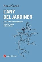 L'any del jardiner: 53