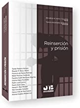 Reinserción y prisión: 21