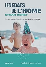 Les edats de l'home: 027