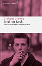 Brighton Rock: 272