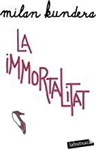 La immortalitat