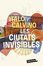 Les ciutats invisibles