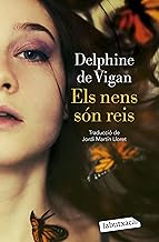 Els nens són reis
