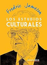 Los estudios culturales: 0