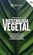 Prácticas de biotecnología vegetal: 3