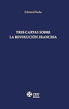 Tres Cartas sobre la Revolución Francesa: 3