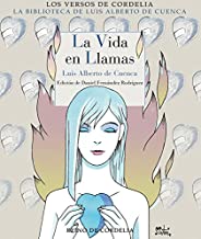 La vida en llamas: 69