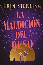 La maldición del beso