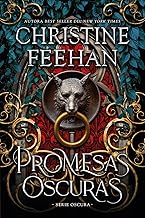 Promesas oscuras/ Dark Promises