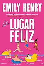 Un lugar feliz/ Happy Place