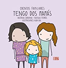 Tengo dos mamás: 1